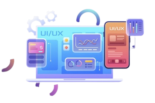 uiuix Image